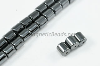 Triple Power Magnetic Bead 6mm Drum (PM-102)