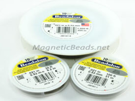 Beadalon Wire 19 Strand  (BW-19)