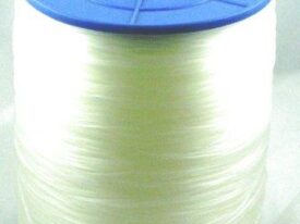 (COP.65-2) .65mm Copolymer 2000 yard Spool