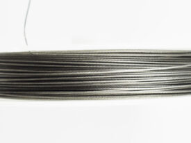 Beading Wire 100yd Spool (Wire)