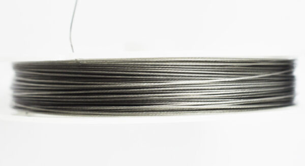 Beading Wire 100yd Spool (Wire)