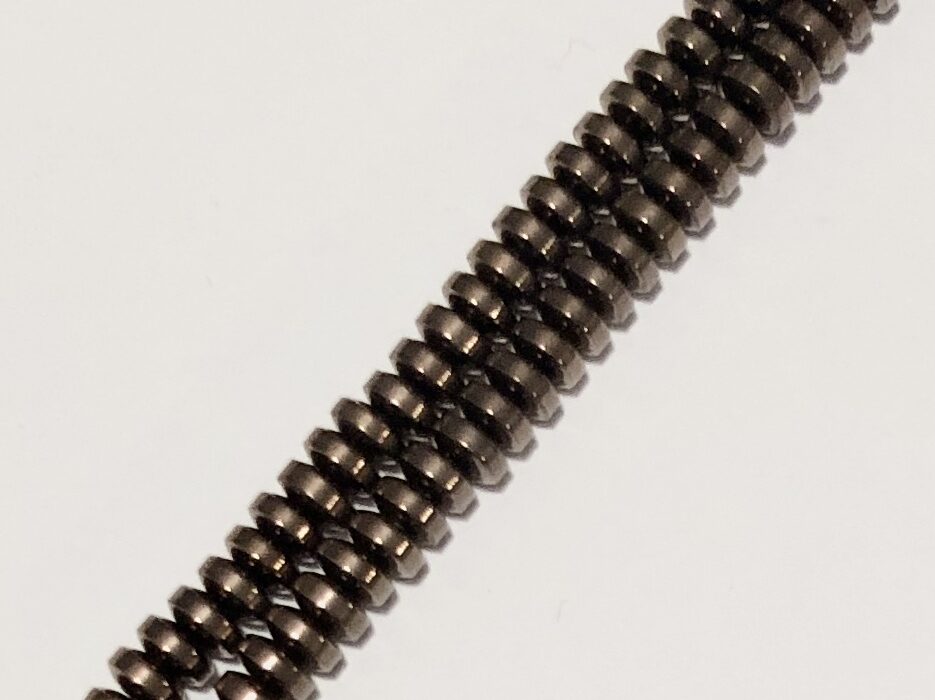 Magnetic Beads Hematite Copper Archives - Magnetic Beads