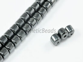 Triple Power Magnetic Bead 5mm Drum (PM-101)