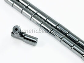 Magnetic Bead 5x8mm Tube (M-402)
