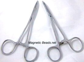 HEMOSTAT