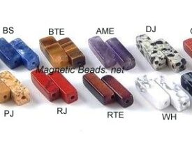 RCT 4x13mm Accent Rectangles