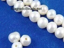 (FWPEARL) Fresh Water Potato Pearl